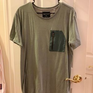 Modern Amusement Men’s T-Shirt